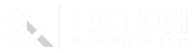Exton-Advisors-White