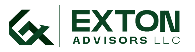 Exton Advisors, LLC.